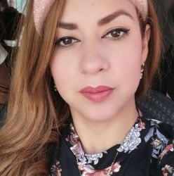 Photo 22300 Beautiful Women from Culiacan Sinaloa Mexico