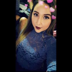 Photo 22313 Beautiful Women from Culiacan Sinaloa Mexico