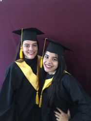 Photo 22314 Beautiful Women from Culiacan Sinaloa Mexico