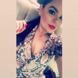 Photo 22316 Beautiful Women from Culiacan Sinaloa Mexico