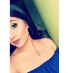 Photo 22319 Beautiful Women from Culiacan Sinaloa Mexico