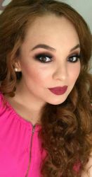 Photo 22321 Beautiful Women from Culiacan Sinaloa Mexico