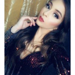 Photo 22324 Beautiful Women from Culiacan Sinaloa Mexico