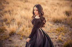 Photo 22337 Beautiful Women from Culiacan Sinaloa Mexico