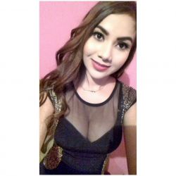 Photo 22399 Beautiful Women from Culiacan Sinaloa Mexico