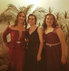 Photo 22401 Beautiful Women from Culiacan Sinaloa Mexico