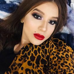 Photo 22402 Beautiful Women from Culiacan Sinaloa Mexico