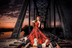 Photo 22406 Beautiful Women from Culiacan Sinaloa Mexico