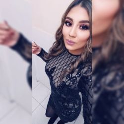 Photo 22407 Beautiful Women from Culiacan Sinaloa Mexico