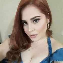 Photo 22408 Beautiful Women from Culiacan Sinaloa Mexico