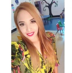Photo 22409 Beautiful Women from Culiacan Sinaloa Mexico