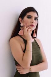 Photo 22412 Beautiful Women from Culiacan Sinaloa Mexico