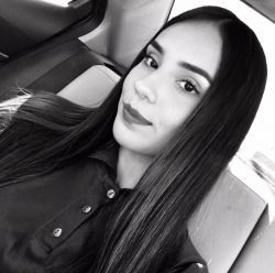 Photo 22414 Beautiful Women from Culiacan Sinaloa Mexico