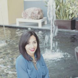 Photo 22417 Beautiful Women from Culiacan Sinaloa Mexico