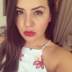 Photo 22418 Beautiful Women from Culiacan Sinaloa Mexico