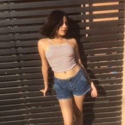 Foto Belleza Culichi Culiacan Sinaloa Mexico Haz click para ampliar 