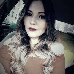 Foto Belleza Culichi Culiacan Sinaloa Mexico Haz click para ampliar 