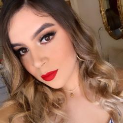 Photo 22341 Beautiful Women from Culiacan Sinaloa Mexico