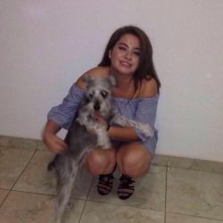 Photo 22342 Beautiful Women from Culiacan Sinaloa Mexico