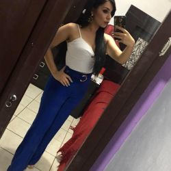 Photo 22343 Beautiful Women from Culiacan Sinaloa Mexico