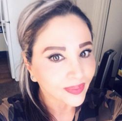 Photo 22344 Beautiful Women from Culiacan Sinaloa Mexico