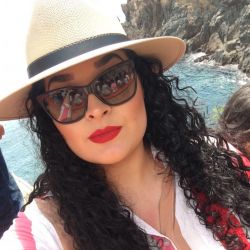 Photo 22345 Beautiful Women from Culiacan Sinaloa Mexico