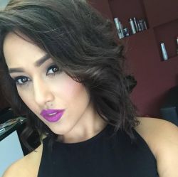 Photo 22346 Beautiful Women from Culiacan Sinaloa Mexico