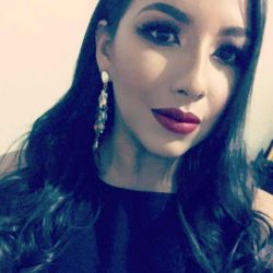 Photo 22347 Beautiful Women from Culiacan Sinaloa Mexico