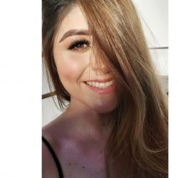 Photo 22349 Beautiful Women from Culiacan Sinaloa Mexico