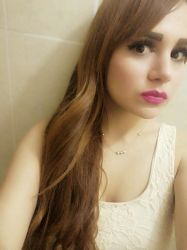 Photo 22350 Beautiful Women from Culiacan Sinaloa Mexico