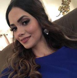 Photo 22353 Beautiful Women from Culiacan Sinaloa Mexico