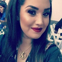 Photo 22354 Beautiful Women from Culiacan Sinaloa Mexico