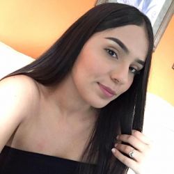 Photo 22355 Beautiful Women from Culiacan Sinaloa Mexico