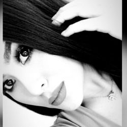 Photo 22356 Beautiful Women from Culiacan Sinaloa Mexico