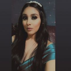 Photo 22358 Beautiful Women from Culiacan Sinaloa Mexico