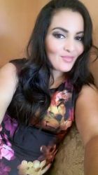 Photo 22360 Beautiful Women from Culiacan Sinaloa Mexico