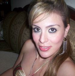 Photo 22514 Beautiful Women from Culiacan Sinaloa Mexico 