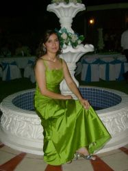 Photo 22542 Beautiful Women from Culiacan Sinaloa Mexico 