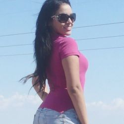 Photo 22591 Beautiful Women from Culiacan Sinaloa Mexico 