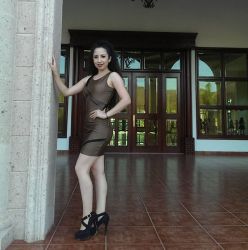 Photo 22656 Beautiful Women from Culiacan Sinaloa Mexico 