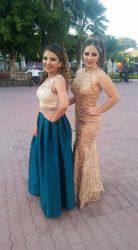 Photo 22716 Beautiful Women from Culiacan Sinaloa Mexico 