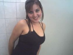 Photo 22720 Beautiful Women from Culiacan Sinaloa Mexico 