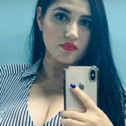 Photo 23078 Beautiful Women from Culiacan Sinaloa Mexico 