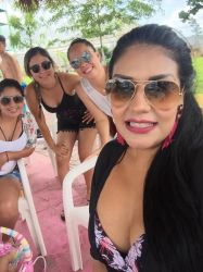 Photo 23177 Beautiful Women from Culiacan Sinaloa Mexico 