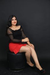 Foto Belleza Culichi Culiacan Sinaloa Mexico Haz click para ampliar 