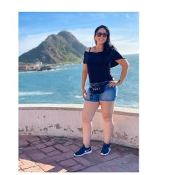 Foto Belleza Culichi Culiacan Sinaloa Mexico Haz click para ampliar 