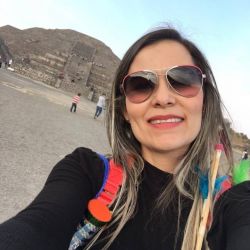Photo 23429 Beautiful Women from Culiacan Sinaloa Mexico