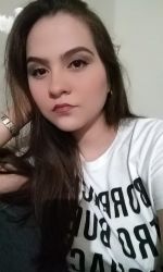 Photo 23430 Beautiful Women from Culiacan Sinaloa Mexico
