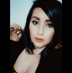 Photo 23431 Beautiful Women from Culiacan Sinaloa Mexico