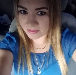 Photo 23432 Beautiful Women from Culiacan Sinaloa Mexico